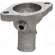 Purchase Top-Quality Water Outlet Housing by FOUR SEASONS - 84993 pa31