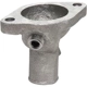 Purchase Top-Quality Water Outlet Housing by FOUR SEASONS - 84993 pa40