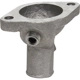 Purchase Top-Quality Water Outlet Housing by FOUR SEASONS - 84993 pa52