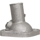 Purchase Top-Quality Water Outlet Housing by FOUR SEASONS - 84993 pa53