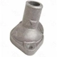 Purchase Top-Quality Water Outlet Housing by FOUR SEASONS - 84993 pa8