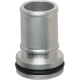 Purchase Top-Quality Water Outlet Housing by FOUR SEASONS - 84994 pa11