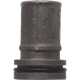 Purchase Top-Quality Water Outlet Housing by FOUR SEASONS - 84994 pa12