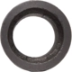 Purchase Top-Quality Water Outlet Housing by FOUR SEASONS - 84994 pa14