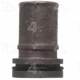 Purchase Top-Quality Water Outlet Housing by FOUR SEASONS - 84994 pa2