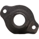 Purchase Top-Quality Water Outlet Housing by FOUR SEASONS - 84995 pa36