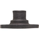 Purchase Top-Quality Water Outlet Housing by FOUR SEASONS - 84995 pa37