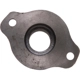 Purchase Top-Quality Water Outlet Housing by FOUR SEASONS - 84995 pa38