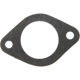 Purchase Top-Quality Water Outlet Housing by FOUR SEASONS - 84995 pa39