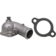 Purchase Top-Quality Water Outlet Housing by FOUR SEASONS - 84996 pa30