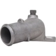 Purchase Top-Quality Water Outlet Housing by FOUR SEASONS - 84996 pa32