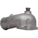 Purchase Top-Quality Water Outlet Housing by FOUR SEASONS - 84996 pa33