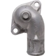 Purchase Top-Quality Water Outlet Housing by FOUR SEASONS - 84996 pa35