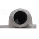 Purchase Top-Quality Water Outlet Housing by FOUR SEASONS - 84997 pa20