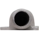 Purchase Top-Quality Water Outlet Housing by FOUR SEASONS - 84997 pa24