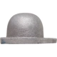 Purchase Top-Quality Water Outlet Housing by FOUR SEASONS - 84997 pa26