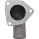 Purchase Top-Quality Water Outlet Housing by FOUR SEASONS - 84997 pa27
