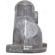 Purchase Top-Quality Water Outlet Housing by FOUR SEASONS - 84998 pa21