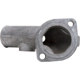 Purchase Top-Quality Water Outlet Housing by FOUR SEASONS - 84998 pa30