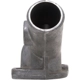 Purchase Top-Quality Water Outlet Housing by FOUR SEASONS - 84998 pa31