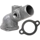 Purchase Top-Quality Water Outlet Housing by FOUR SEASONS - 84998 pa32