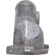 Purchase Top-Quality Water Outlet Housing by FOUR SEASONS - 84998 pa33