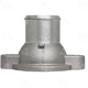 Purchase Top-Quality Water Outlet Housing by FOUR SEASONS - 84999 pa10