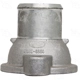 Purchase Top-Quality Water Outlet Housing by FOUR SEASONS - 84999 pa11