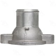 Purchase Top-Quality Water Outlet Housing by FOUR SEASONS - 84999 pa14