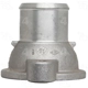 Purchase Top-Quality Water Outlet Housing by FOUR SEASONS - 84999 pa9