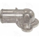 Purchase Top-Quality Water Outlet Housing by FOUR SEASONS - 85000 pa12