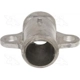 Purchase Top-Quality Water Outlet Housing by FOUR SEASONS - 85000 pa29