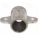 Purchase Top-Quality Water Outlet Housing by FOUR SEASONS - 85000 pa3