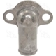 Purchase Top-Quality Water Outlet Housing by FOUR SEASONS - 85000 pa30