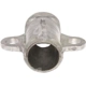 Purchase Top-Quality Water Outlet Housing by FOUR SEASONS - 85000 pa34