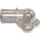 Purchase Top-Quality Water Outlet Housing by FOUR SEASONS - 85000 pa37