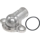 Purchase Top-Quality Water Outlet Housing by FOUR SEASONS - 85000 pa39