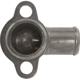 Purchase Top-Quality Water Outlet Housing by FOUR SEASONS - 85000 pa40