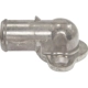 Purchase Top-Quality Water Outlet Housing by FOUR SEASONS - 85000 pa43