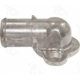 Purchase Top-Quality Water Outlet Housing by FOUR SEASONS - 85000 pa5
