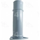Purchase Top-Quality Water Outlet Housing by FOUR SEASONS - 85001 pa1