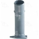 Purchase Top-Quality Water Outlet Housing by FOUR SEASONS - 85001 pa15