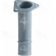 Purchase Top-Quality Water Outlet Housing by FOUR SEASONS - 85001 pa17