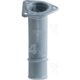 Purchase Top-Quality Water Outlet Housing by FOUR SEASONS - 85001 pa30
