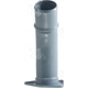 Purchase Top-Quality Water Outlet Housing by FOUR SEASONS - 85001 pa31