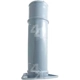 Purchase Top-Quality Water Outlet Housing by FOUR SEASONS - 85001 pa32