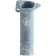 Purchase Top-Quality Water Outlet Housing by FOUR SEASONS - 85001 pa33