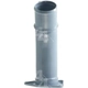 Purchase Top-Quality Water Outlet Housing by FOUR SEASONS - 85001 pa38