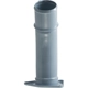 Purchase Top-Quality Boîtier de sortie d'eau de FOUR SEASONS - 85001 pa40