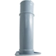 Purchase Top-Quality Boîtier de sortie d'eau de FOUR SEASONS - 85001 pa41